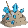 Mining