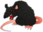 File:Shadow Rat.png