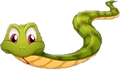 Thumbnail for version as of 18:09, February 13, 2015