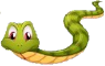 File:Garden Snake.png