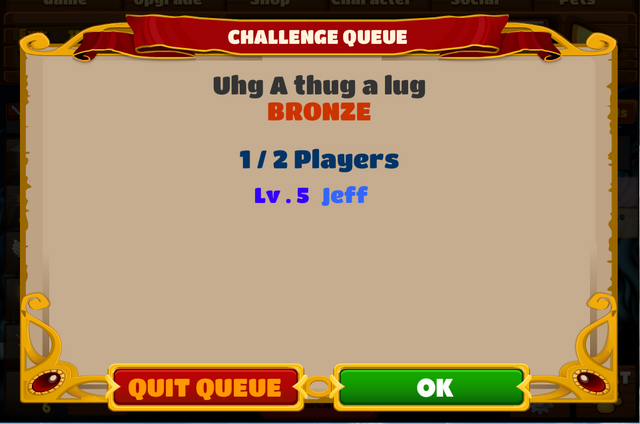File:ChallengeQueue.png