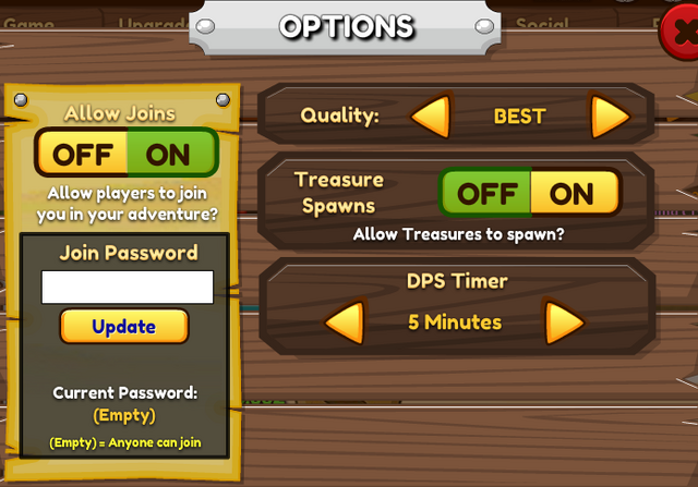 File:Options.png