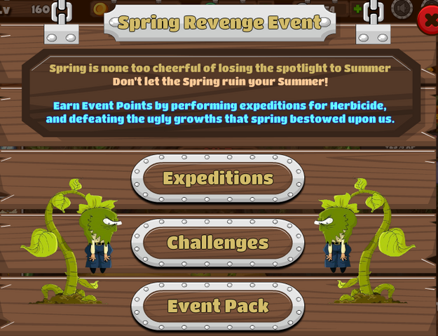 File:Springrevengeevent.png