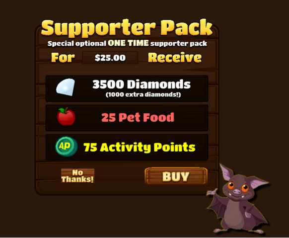 File:Supporter Pack.png