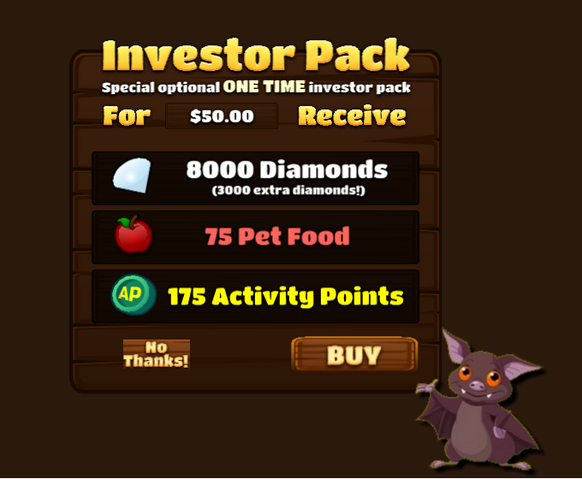 File:Investor Pack.png