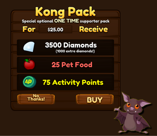 File:Kong Pack.png