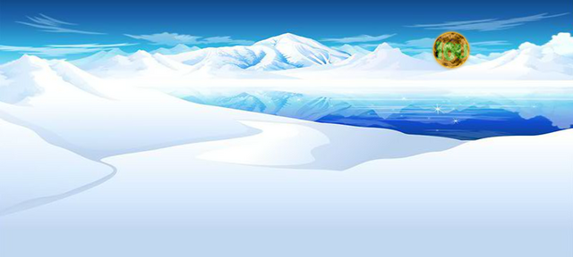 File:BetaBackground2.png