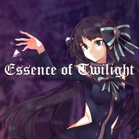 File:Essence of Twilight.jpg