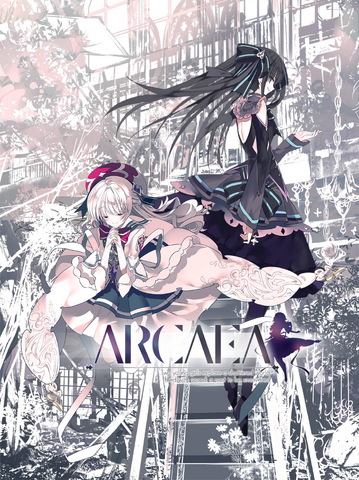 File:Arcaeaoo.png