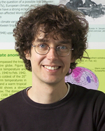 Broennimann