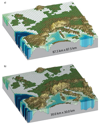 File:WGI AR5 Fig1-14.jpg