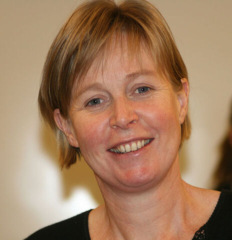 File:Cecilie Mauritzen.jpg