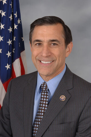 File:Darrell Issa.jpg