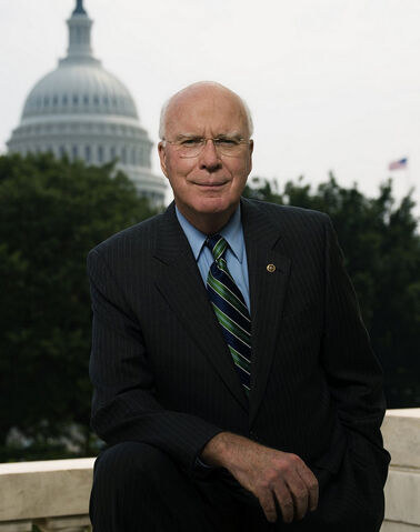 File:Leahy2009.jpg