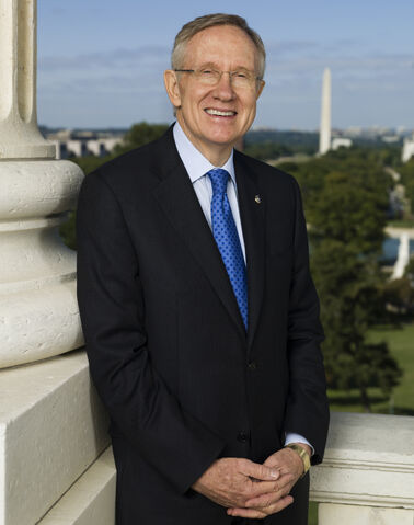 File:HarryReid.jpg