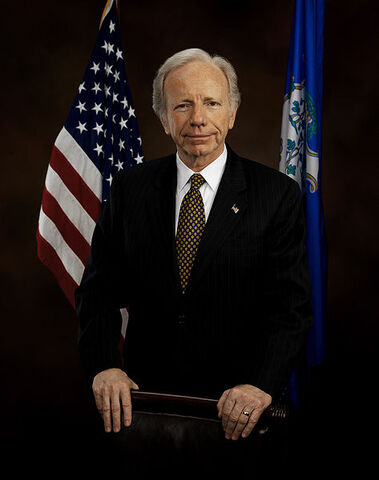File:Joe Lieberman.jpg