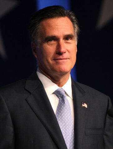 File:Mitt Romney.jpeg