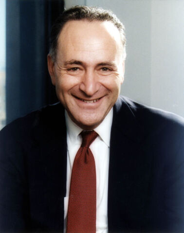 File:Charles Schumer.jpg