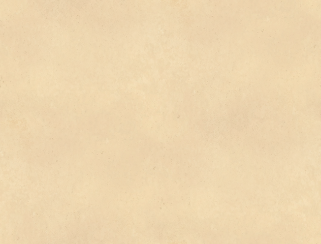 File:ArticleBG IPLaw.png