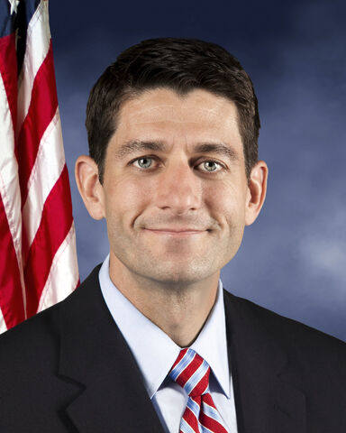 File:Paul Ryan.jpeg