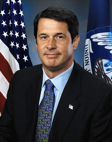 File:David Vitter.jpg