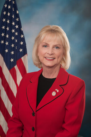 File:Sandy Adams.jpg