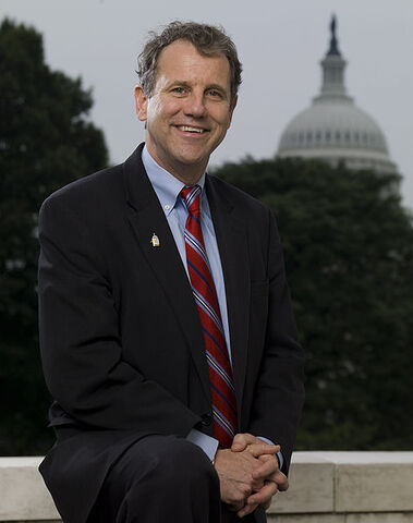File:Sherrod Brown.jpg