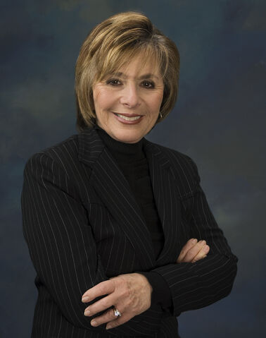 File:Barbara Boxer.jpg