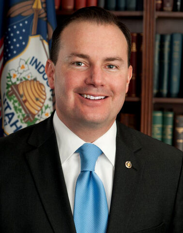 File:Mike Lee.jpg