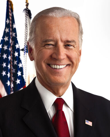 File:Joe Biden.jpg