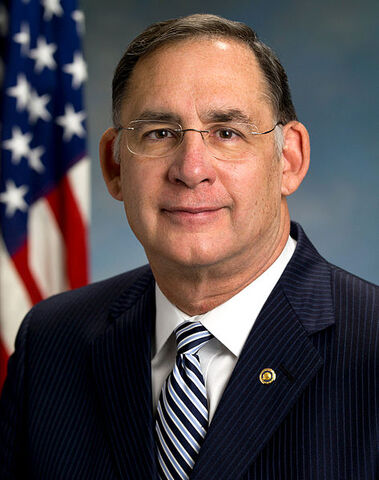 File:John Boozman.jpg