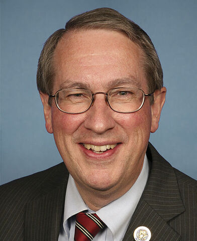 File:Bob Goodlatte.jpg