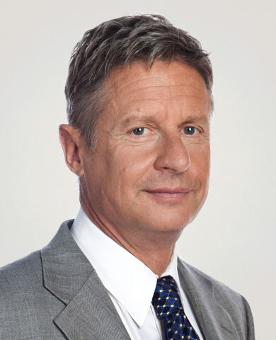 File:GaryJohnson.jpeg