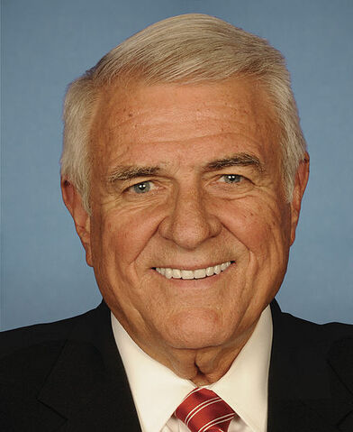 File:John Carter.jpg