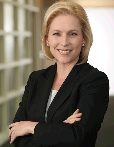 File:Kirsten Gillibrand.jpg