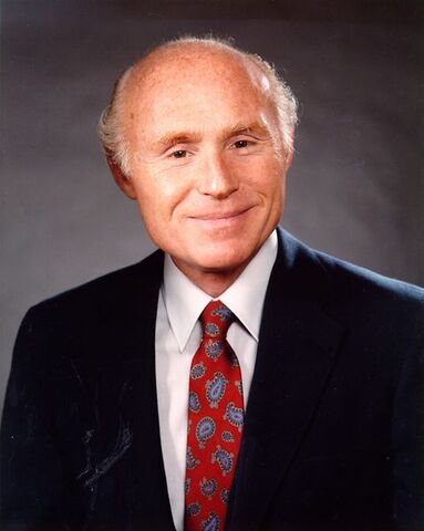 File:Herb Kohl.jpg