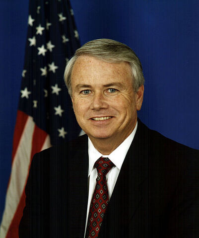 File:Elton Gallegly.jpg