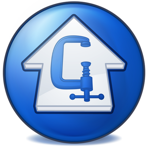 File:Stuffit Expander.png