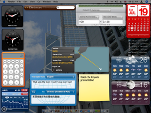 Dashboard10.4.2