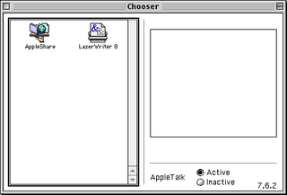 Chooser9
