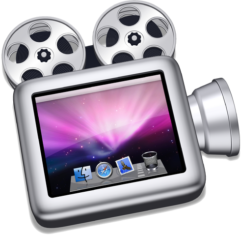 File:ScreenFlow.png
