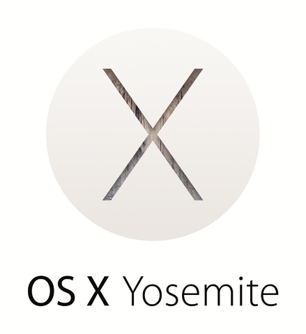 File:Roundel OSX Yosemite.png