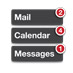 File:Notificationcenter icon.jpg