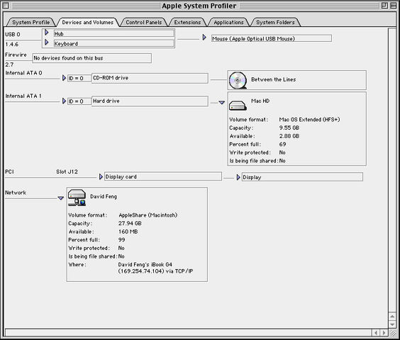 File:AppleSystemProfiler9.1.jpg