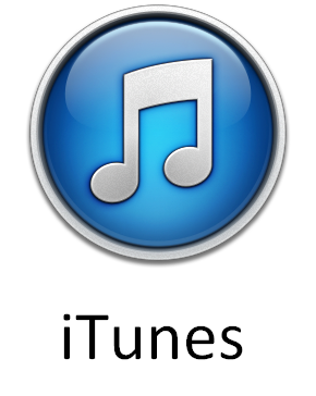 use mac media buttons for itunes