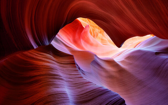 File:Antelope Canyon.jpg