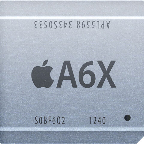 File:Apple A6X chip.jpg