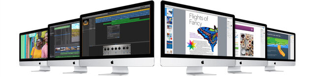 File:Ilife hero.jpg