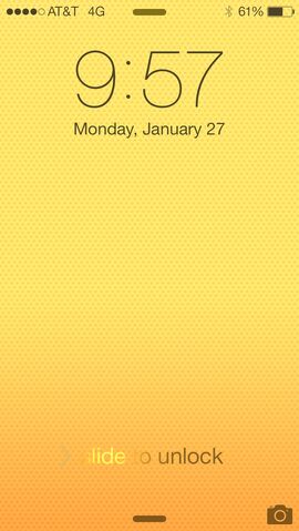 File:IOS 7 Lock Screen.jpg