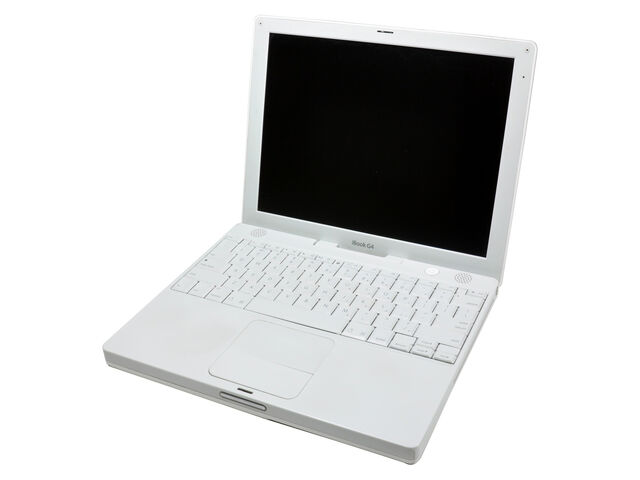File:IBookGenerationFour.jpg